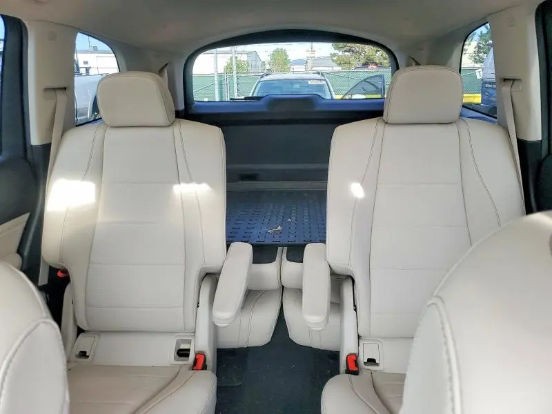 2022 MERCEDES-BENZ GLS 450 4MATIC  