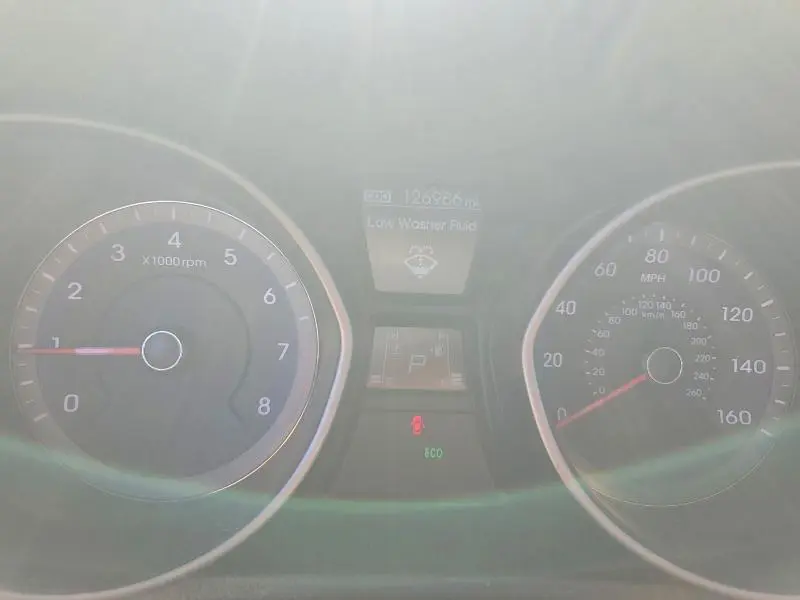 2017 HYUNDAI ELANTRA GT BASE  