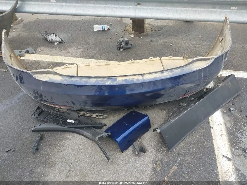 2017 TESLA MODEL S 100D/60D/75D/90D/P100D