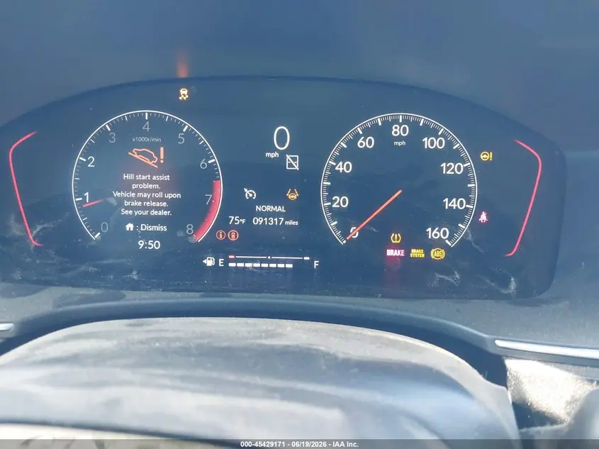 2022 HONDA CIVIC SI SEDAN