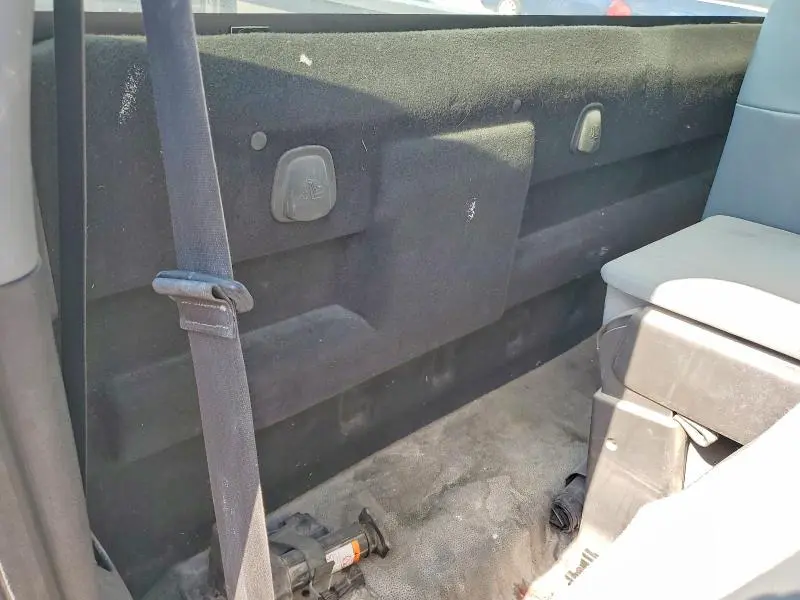 2013 FORD F250 SUPER DUTY  
