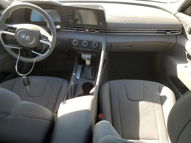 2014 DODGE CHALLENGER R/T  