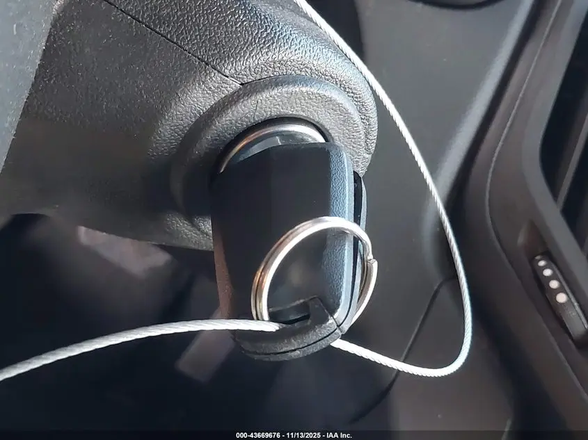 2012 CHEVROLET EQUINOX 1LT