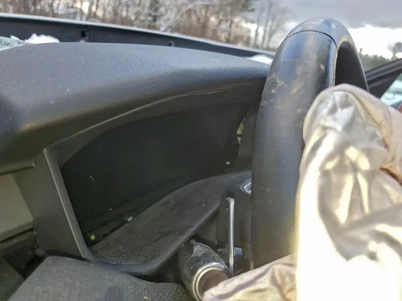 2021 LAND ROVER DISCOVERY S R-DYNAMIC  