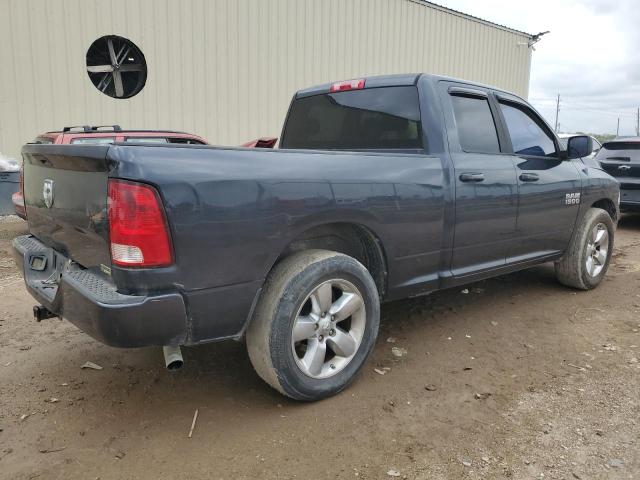 2013 RAM 1500 SLT