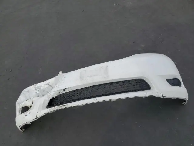 2017 TOYOTA SIENNA LE  