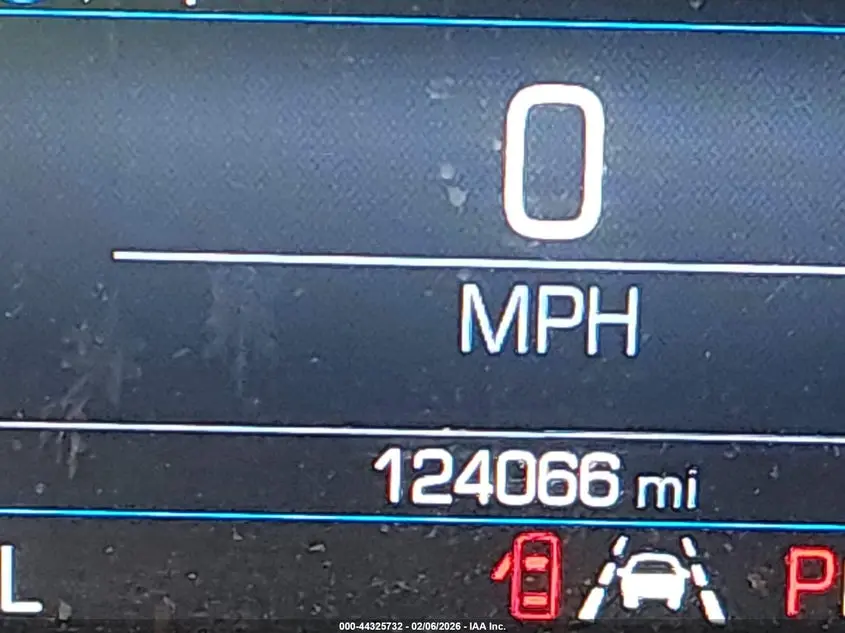 2021 CHEVROLET EQUINOX AWD LT