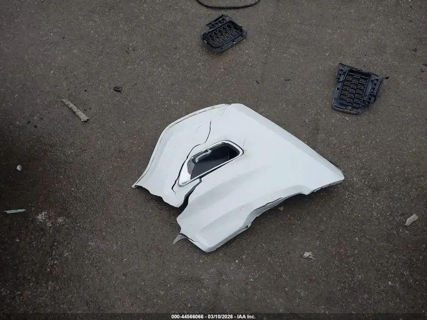 2017 JEEP GRAND CHEROKEE LIMITED 4X4