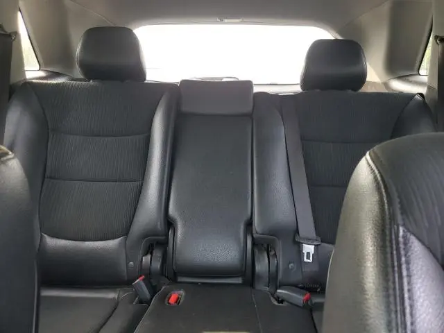 2011 KIA SORENTO EX  