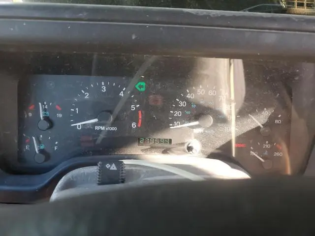2022 JEEP WRANGLER / TJ SPORT  