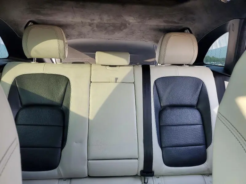 2019 JAGUAR F-PACE S  