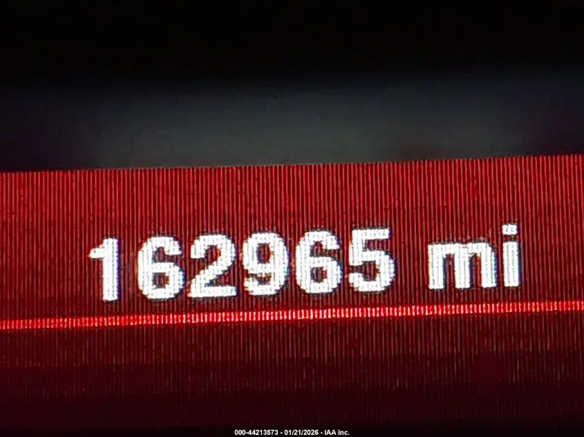 2019 DODGE JOURNEY SE VALUE PACKAGE