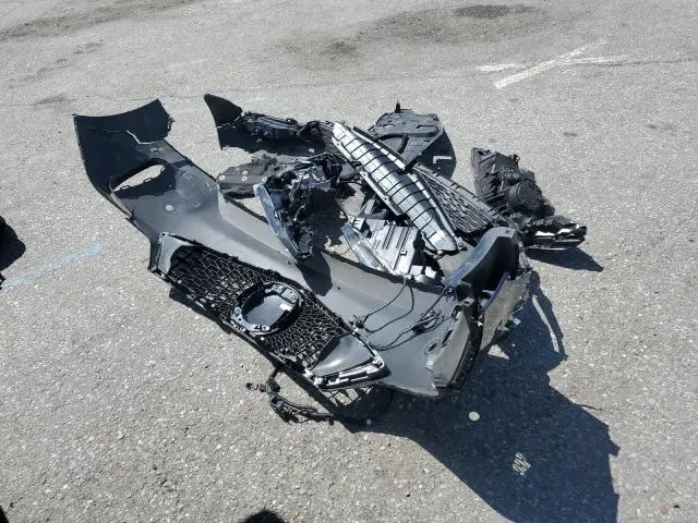 2023 ACURA RDX A-SPEC  