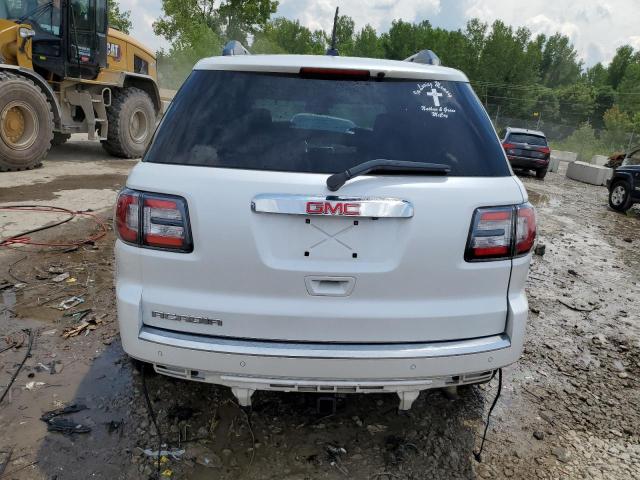 2016 GMC ACADIA SLT-2