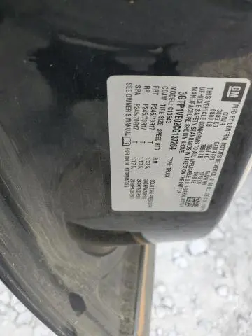 2012 GMC SIERRA C1500 SLE  