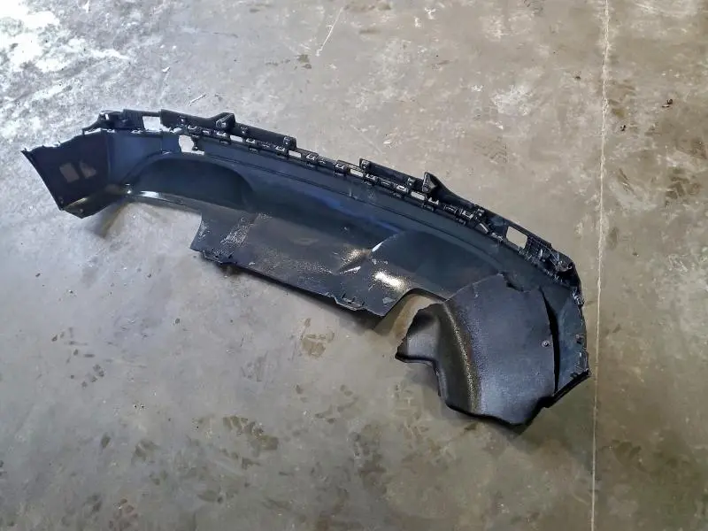 2017 CHEVROLET BOLT EV PREMIER  