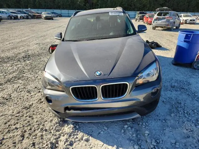 2014 BMW X1 SDRIVE28I  