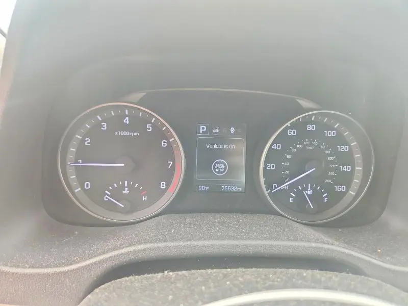 2017 HYUNDAI ELANTRA VALUE EDITION  