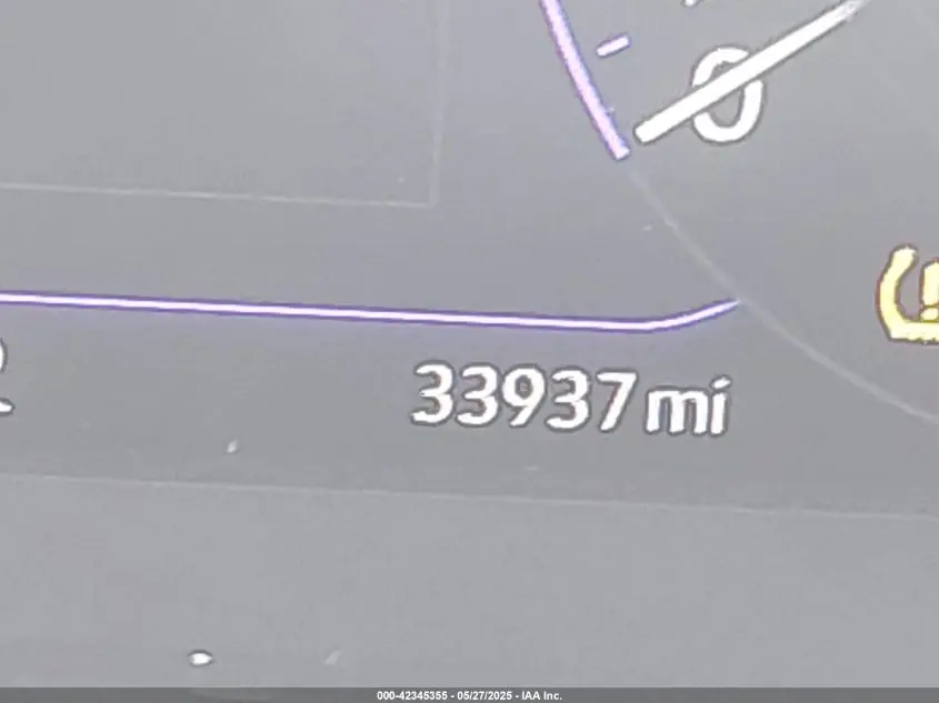 2022 VOLKSWAGEN TIGUAN 2.0T SEL R-LINE