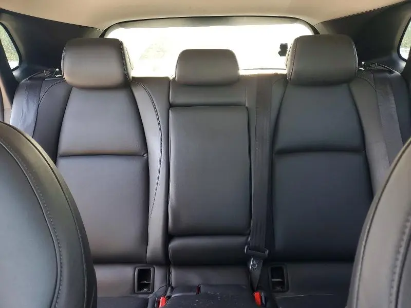 2023 MAZDA CX-30 SELECT  