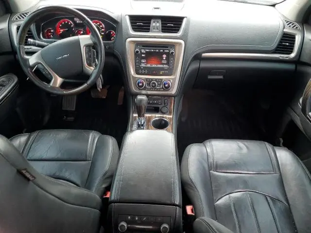 2013 GMC ACADIA DENALI  