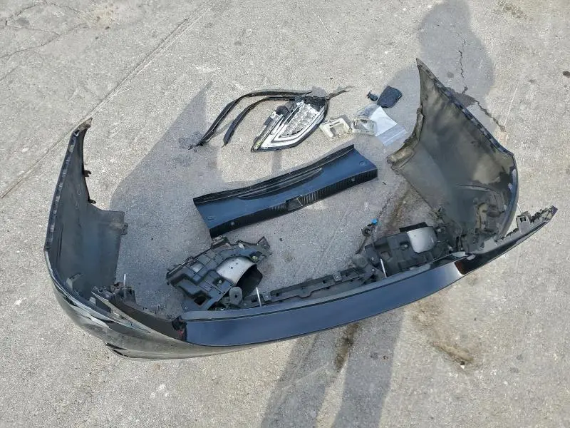 2019 MERCEDES-BENZ C 300  