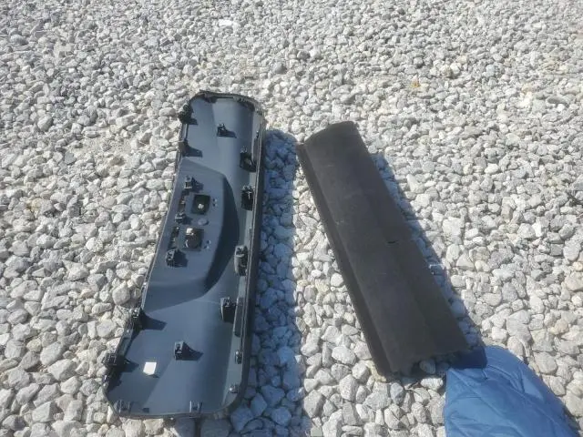 2013 ACURA RDX TECHNOLOGY  