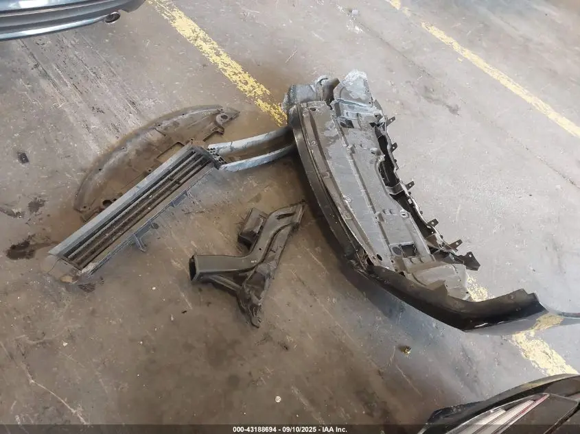 2016 NISSAN ALTIMA 2.5/2.5 S/2.5 SL/2.5 SR/2.5 SV