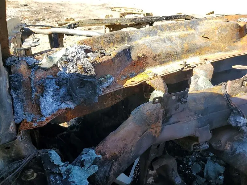 2015 GMC SIERRA K1500 SLE  