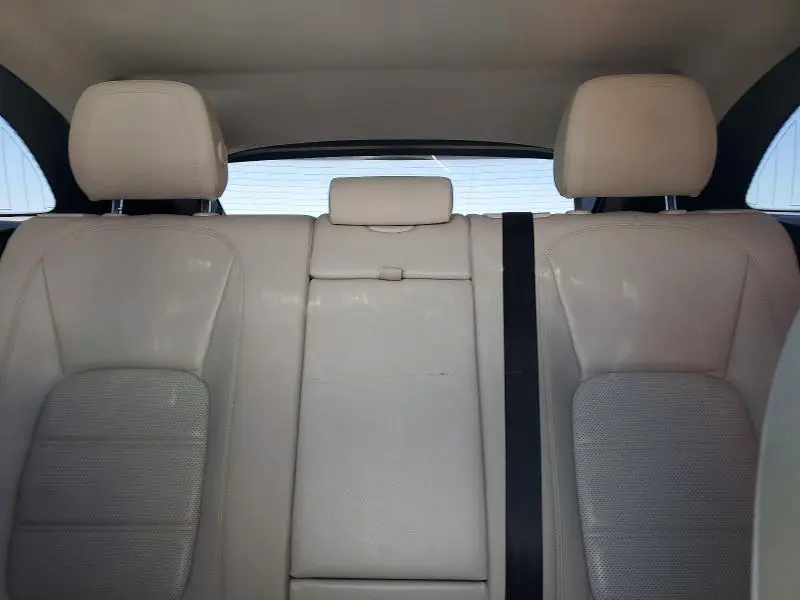 2017 JAGUAR F-PACE PRESTIGE  