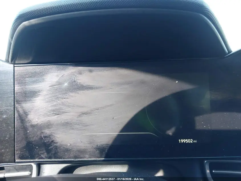 2022 HYUNDAI ELANTRA LIMITED