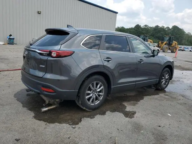 2019 MAZDA CX-9 SPORT  
