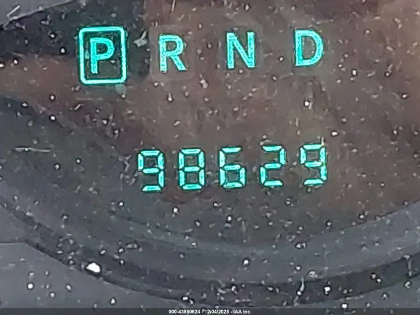 2012 JEEP PATRIOT LATITUDE