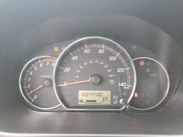 2018 MITSUBISHI MIRAGE G4 SE  
