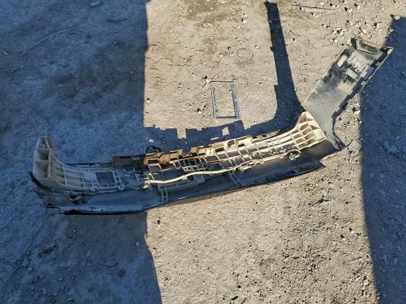 2013 CADILLAC ATS LUXURY  