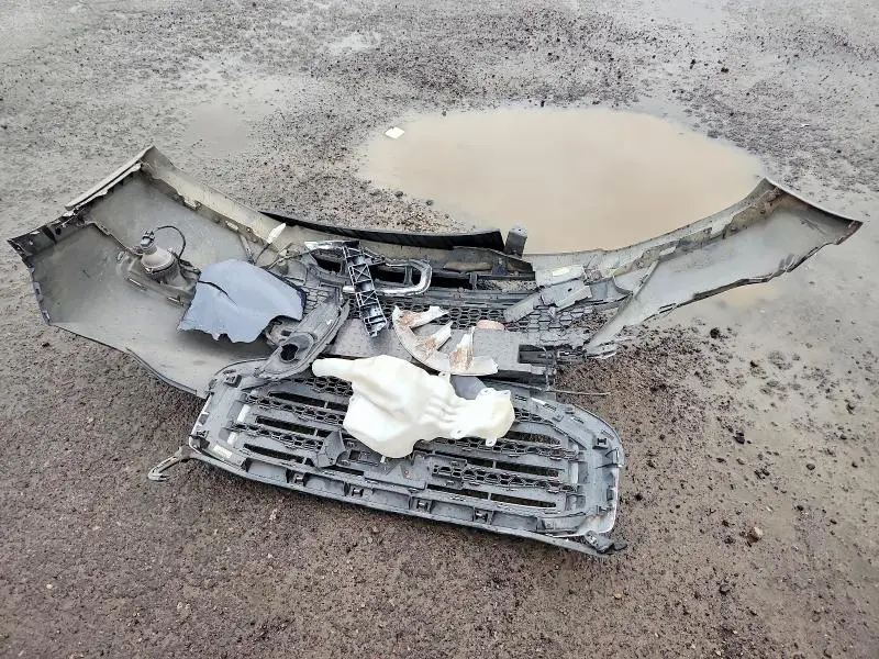 2019 GMC ACADIA SLT-2  