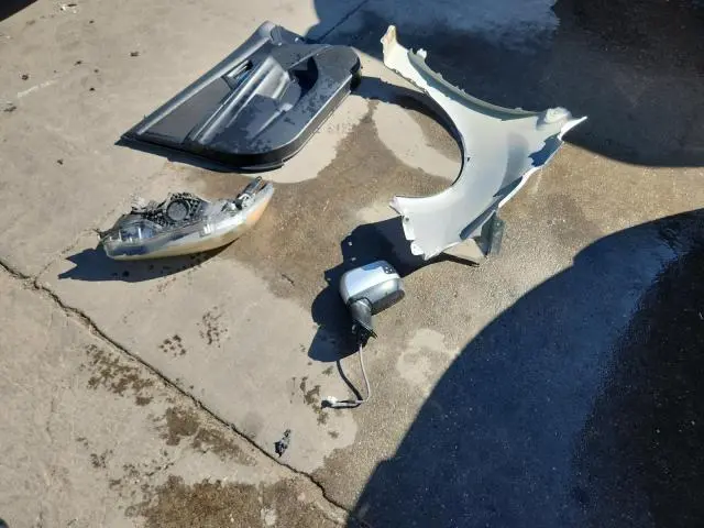 2014 SUBARU IMPREZA PREMIUM  