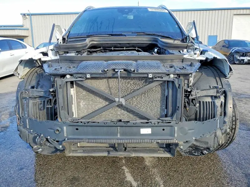 2023 MERCEDES-BENZ GLE 350 4MATIC  