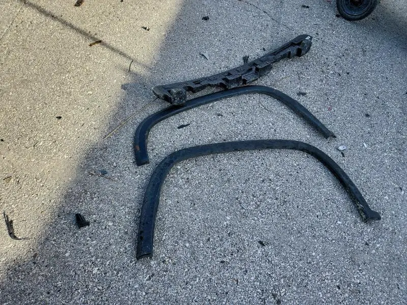 2021 CHEVROLET SILVERADO K2500 HEAVY DUTY LT  