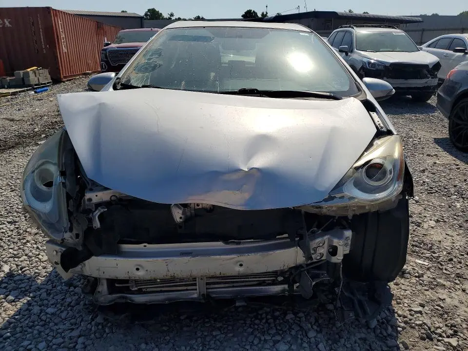 2016 TOYOTA PRIUS C   