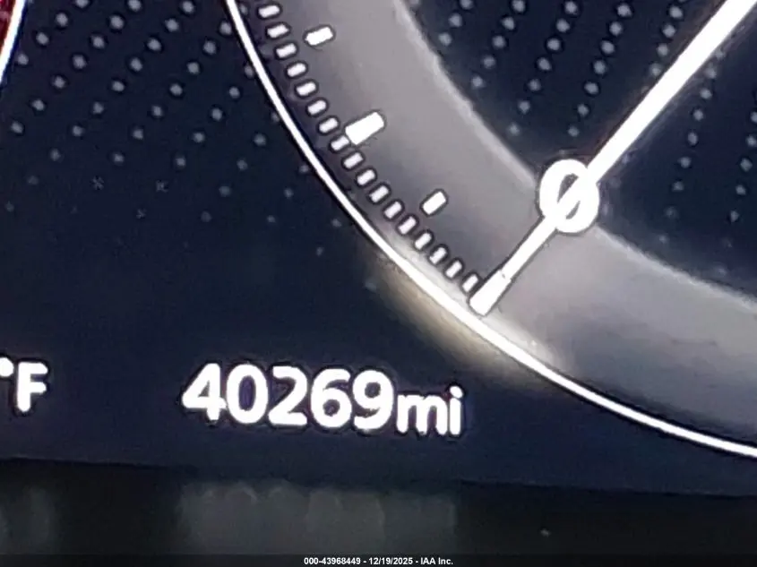 2024 MAZDA CX-90 3.3 TURBO PREMIUM PLUS