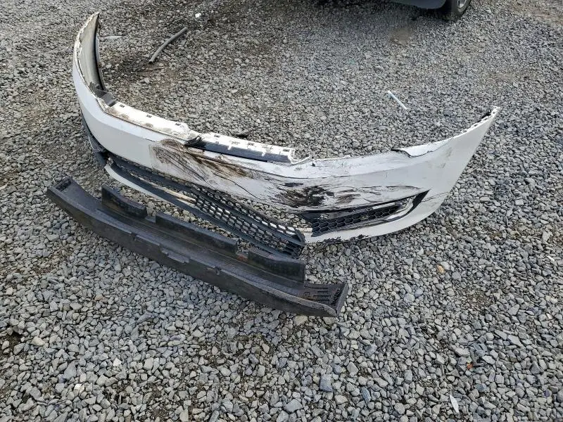 2012 VOLKSWAGEN PASSAT SEL  