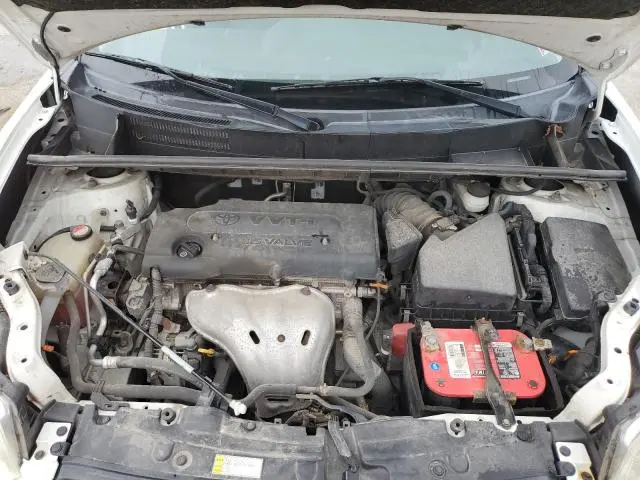 2015 TOYOTA SCION XB   