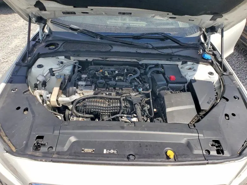 2017 VOLVO S90 T6 INSCRIPTION  