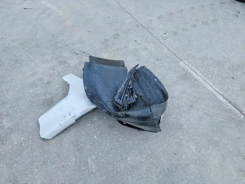 2018 HYUNDAI TUCSON SEL PLUS  