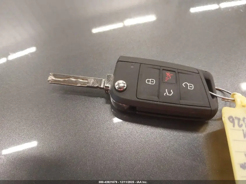 2021 VOLKSWAGEN JETTA 1.4T R-LINE/1.4T S/1.4T SE