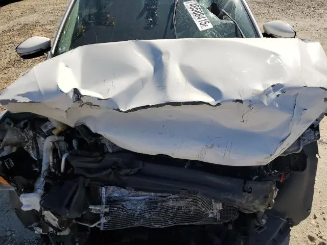 2015 VOLKSWAGEN PASSAT SE  