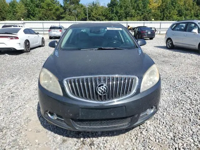 2014 BUICK VERANO CONVENIENCE  
