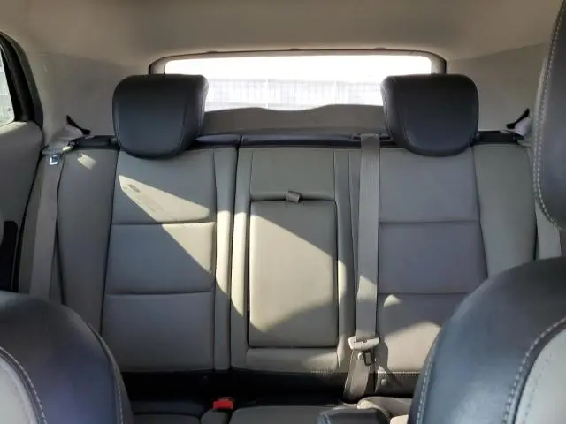 2014 BUICK ENCORE PREMIUM  