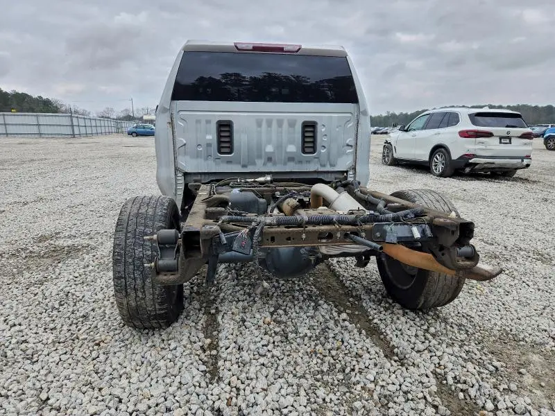 2021 CHEVROLET SILVERADO C1500 CUSTOM  